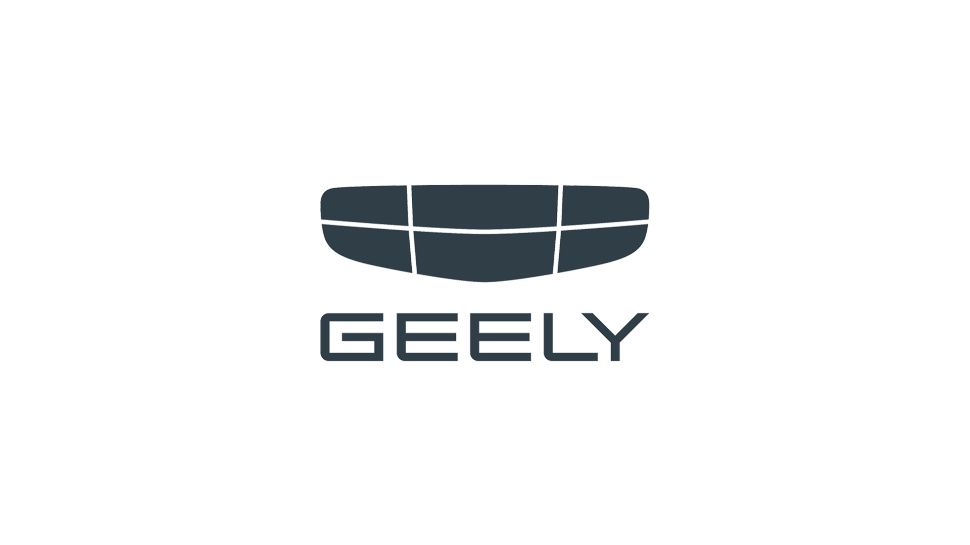 geely maju mandala mobilindo